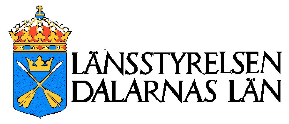 Dalälvens