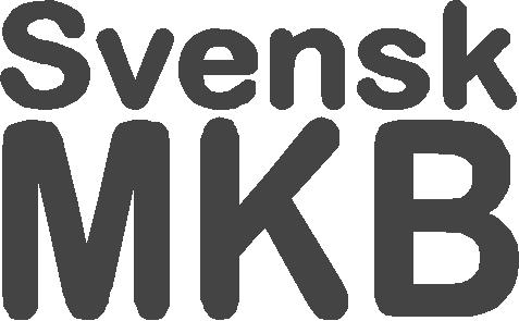Dalälven 2 Vattenkemi