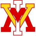 2009-10 VMI BASKETBALL KEYDET BASKETBALL GAME NOTES KEYDET BASKETBALL GAME NOTES KEYDET BASKETBALL GAME NOTES VMI Opens 2009-10 Season Against Military Rivals Army Keydets Start Year at Cameron Hall