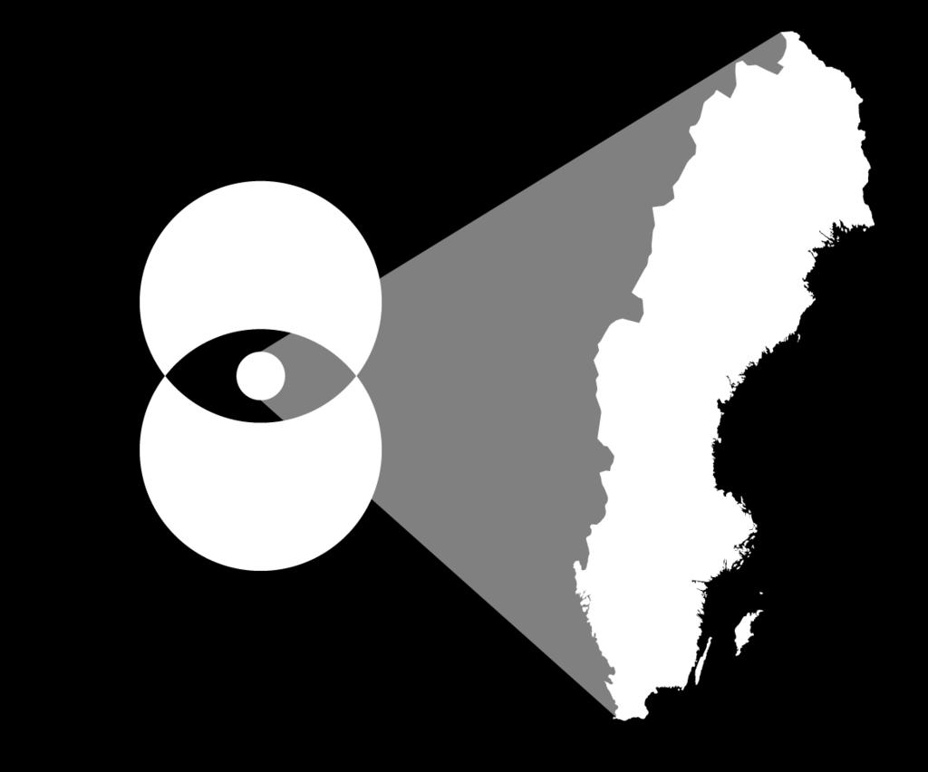 Publiceras på rapportsida för Svebar, PDF och Excel. Förslag på färdiga bilder för ppt-presentationer. https://www.