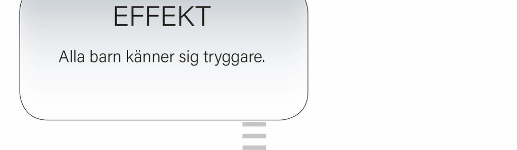 tillförlitlig