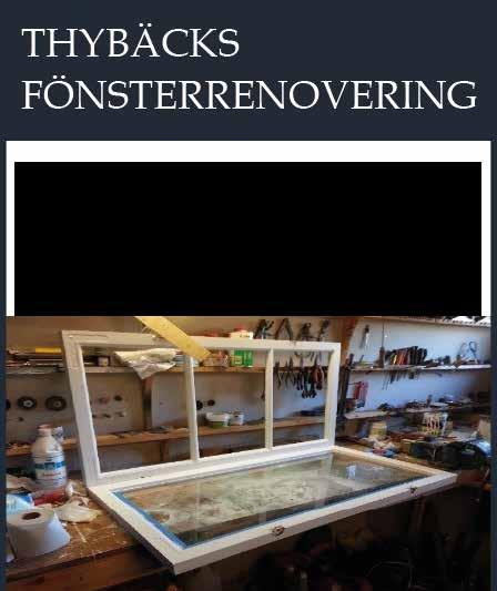 besiktningen! Du behöver INTE tillbaka! Vi släcker de här! Tryggt Smidigt Säkert SERVICE PÅ HUSBILAR! Försäljning av Reservdelar Förbrukningsvaror Oljor Spolarvätska Kylarvätska m.m. Välkommen med din förfrågan/beställning!