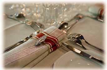 Gnarps Skogsvård AB hjälper er med upprättande av stämplingslängder och anbudsunderlag. Du bjuder gästen, vi fixar resten! Tel - 0700 911 900 Catering när den är som bäst Ulf Norell tfn.