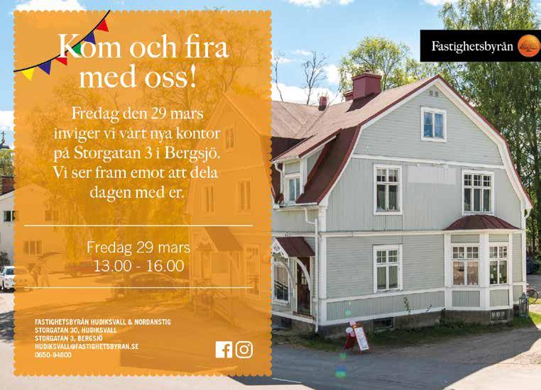 Kontakta våra Studie- och