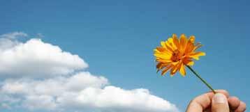 00 Underhållning. Anmälan senast måndag 18 mars till, 0652-109 76 MEDITATIONSRETREAT Hassela kyrka lördag 6 april kl. 12.00-16.