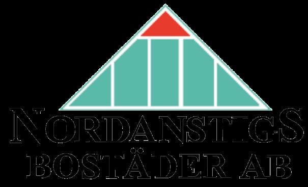 ERBJUDANDE Hyr en lägenhet i Strömsbruk eller Hassela och betala endast halv hyra första året.