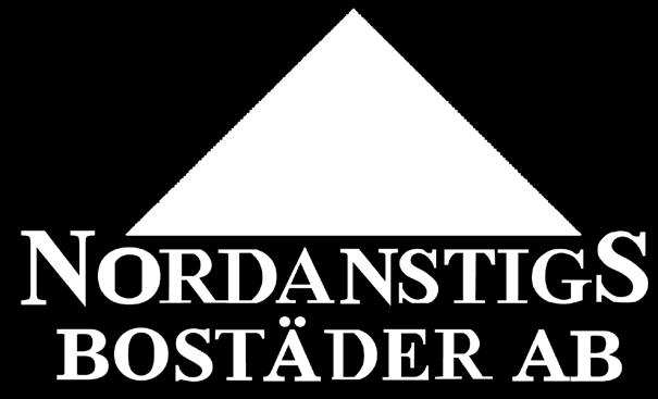 nordanstigsbostader.se OBS!