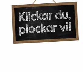 Upplevelsen för oss är ett förbättrat inomhusklimat och att Levande filter dessutom hjälper oss sänka vår