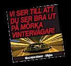 om ursäkt för detta!