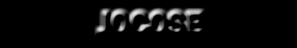 MAGIC HEART 0: *7, M Total: --0.000 Hd,mbr.s.e Make it Happen - 9: --0 7,.