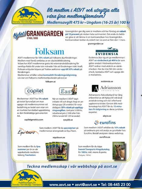 A-Posttidning Avs.