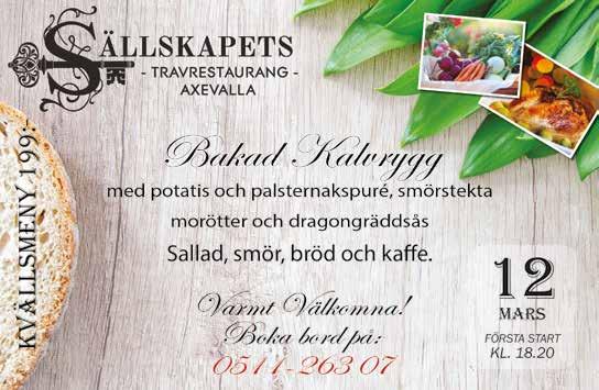 700 Nellie Vingboons e Tap In Per Fromell Ö 0/-p /0 p,0 p - Uppf: Olsson Britt-Marie & Lennart Tobias Modig Ö /-k /0 k 8, gdk - Äg: Stall Eveborg Tobias Modig Ö /- /0 d 8g c c,08 ' Svart, vita