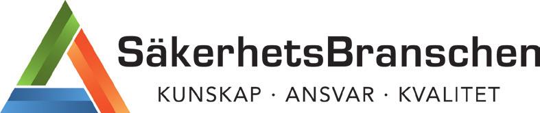 10 11 APRIL 2019 SEMINARIUM BRANDLARM & SPRINKLER PRAKTISKT INFORMATION TID OCH PLATS Seminarium Brandlarm & Sprinkler arrangeras den 10 11 april 2019 på Birger Jarl Conference, Birger Jarlsgatan 61