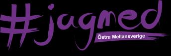 Dokument: Projektplan Projekt: #jagmed Kommun: Söderköping Uppgiftlämnare, namn: Datum: Godkänd av: Datum: Lars