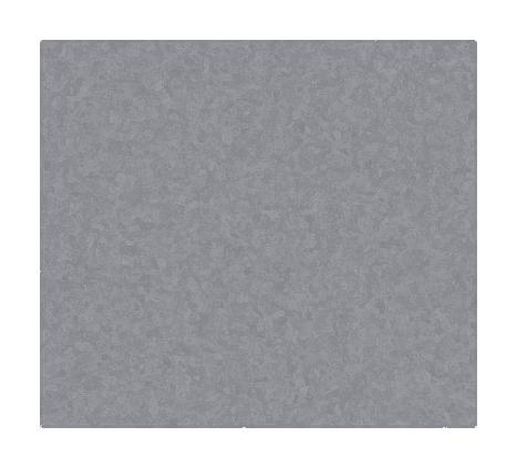 Bild / Bilde / Kuva / Figure 8-3 Bild / Bilde / Kuva / Figure 8-4 Bild / Bilde / Kuva / Figure 8-5 Bild / Bilde / Kuva / Figure 8-6 Kap 9, Väggfäste för