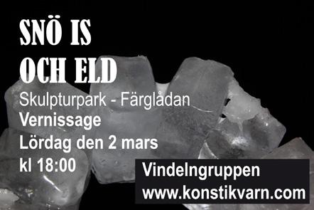 TISDAG 5 MARS Tvärålunds bönhus kl 13.00 Café med semlor. TISDAG 12 MARS Tvärålunds bönhus kl 17.