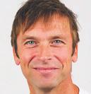 45 Strycksele skola 9.15 Åmsele miljöstn tennisplan 9.45 Ej kort! www.potatisbilarna.