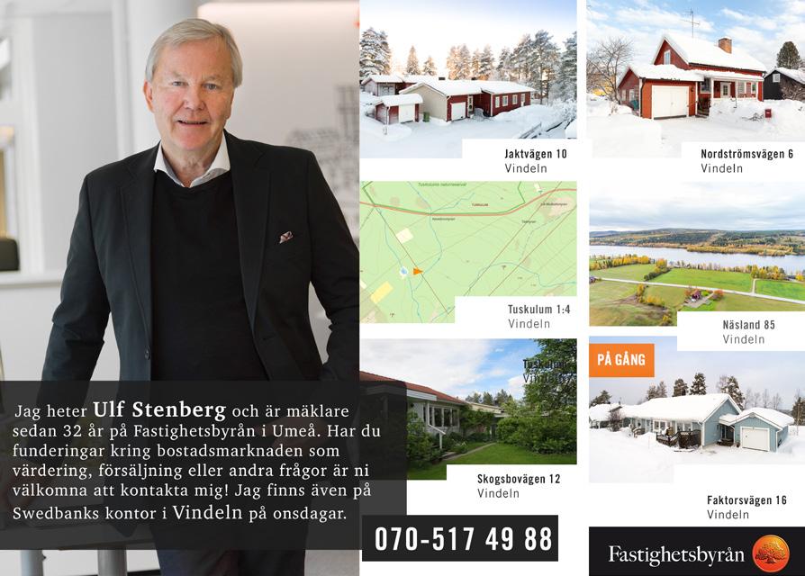 Vindelns bibliotek Lokala ekonomirådgivare går samman Nu bildas Västerbottens största helt lokalägda affärsbyrå inom ekonomi och rådgivning.