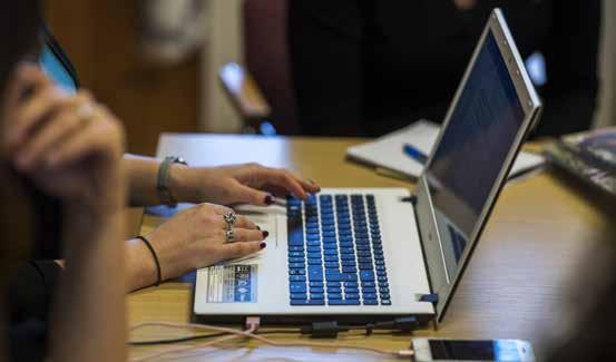 Syfte Denna kurs ger dig kunskap för att kunna administrera: Medlemsregister Lokalt aktivitetsstöd (LOK-stöd), att skapa och registrera aktiviteter Utbildningar, att skapa och registrera