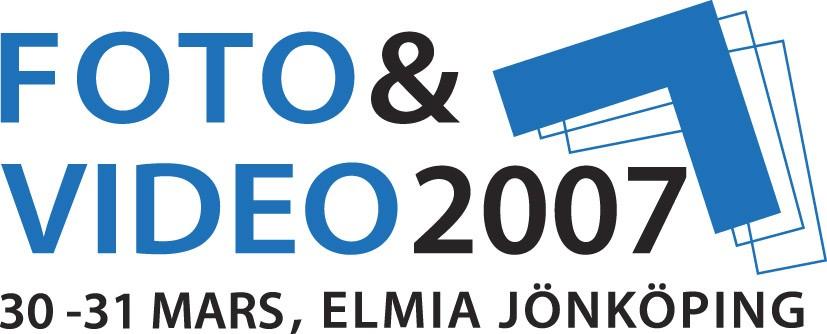 Bildbedömningsseminarium Även i år hade vi tänkt och ha ett seminarium i Ingatorp den 11 november. Östsvenska Fotodistriktets digitalseminarium har ju varit uppskattade och välbesökta.
