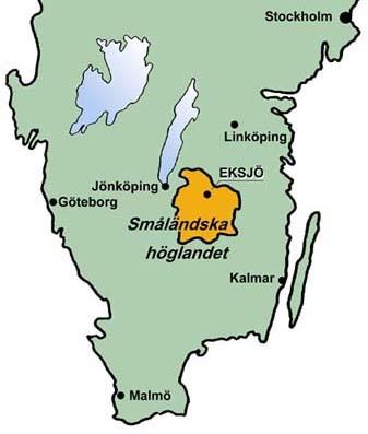 Inlämning Bilderna ska vara poststämplade senast den 20 september! Adressen är: Inger Svensson Björka 575 95 Eksjö Digitalbilderna skickas med epost till liest@telia.com eller per post på CD.