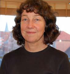 Docenten ger ÄVS väl godkänt ÄldreVäst Sjuhärad (ÄVS) har hög kvalitet på sin verksamhet och ger god nytta till sina målgrupper. Det visar docent Lena Lindgrens utvärdering.