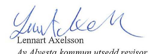 Direktionen ansvarar för att verksamheten bedrivs i enlighet med gällande mål, beslut och riktlinjer samt de föreskrifter som gäller för verksamheten.