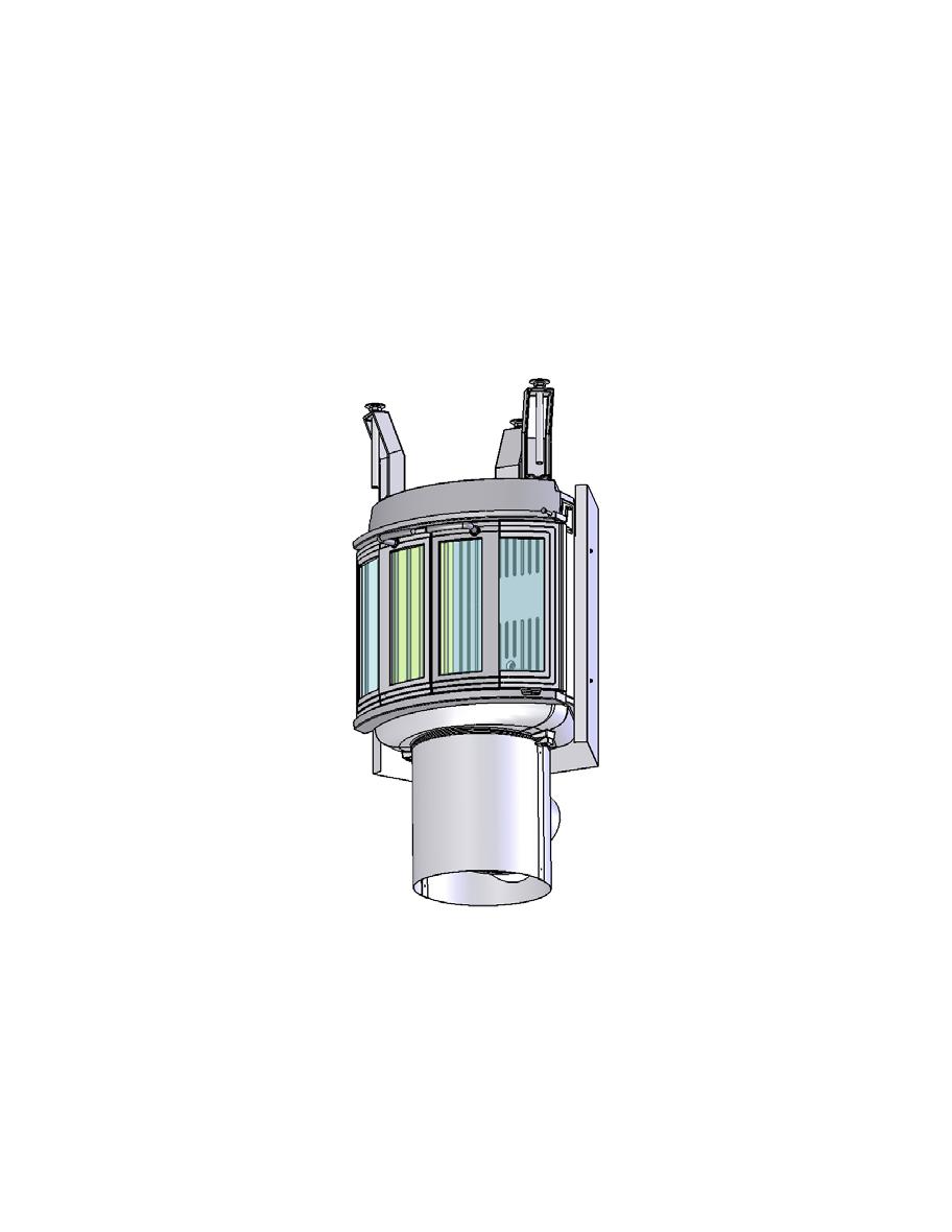 FIG 5A