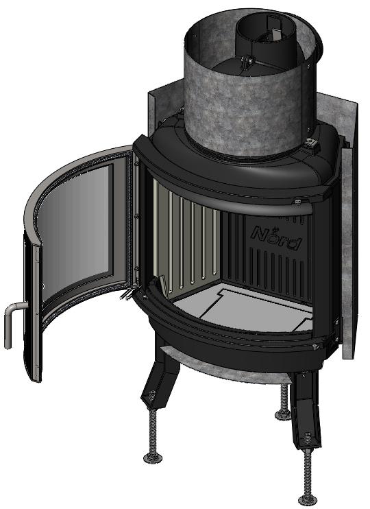 FIG 9 NI-22, NI-25