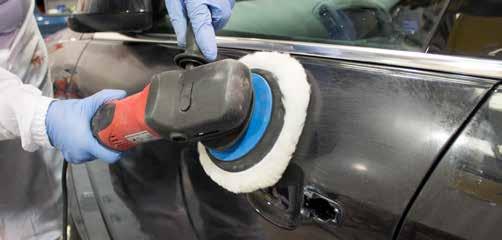 63642574651 1 Liter 4 flaskor POLERING & SUPERFINERING UNDERLAGSPLATTOR Nortons underlagsplattor tillverkas med