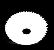40 63642544276 66261177415 10 60 63642544277 66261177416 10 80 63642544278 66261177417 10 VORTEX RAPID BLEND YTFÖRBÄTTRINGSRONDELLER Högteknologiskt slipmedel Kraftig nylonväv