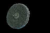 100 x 13 x 6 S/C Grov 63642557742 10 100 x 25 x 6 S/C Grov 63642557745 5 150 x 13 x 8 S/C Grov 63642557743 10 METALL-