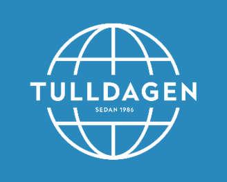 Anläggning för tillfällig lagring