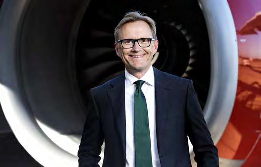 Finansiella instrument och kapitalmarknaden Finansiella instrument FINANSIELLA INSTRUMENT OCH KAPITALMARKNADEN SAS strävar efter att ge transparent och relevant information till kapitalmarknaden, så