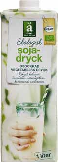 Håll utkik efter Veckans