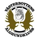 aktprovsresultat 2011/2012 säsongen 2011-08-21 till 2012-01-31 i klubb 90 Prov med provberättelse som hanterats av SÄK. proven är sorterade efter högsta poäng, födelsedatum, pris och sist brutet prov.