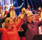 Berättelsen och låtarna vävs samman till en underhållande, medryckande och kosmiskt äventyrlig musikal. Shakespeares oskrivna rock n rollmästerverk! www.opera.