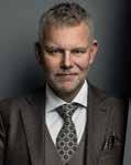 Arne Dahl.