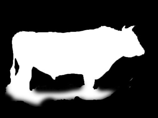 Du kan trots ovannämnda jämföra Nordiska, Tyska eller Canada tjurar på den Internationella US rankningen. Gå in på www.dairybulls.