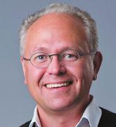 15.05-16.30 Att leda en förskola utifrån Lpfö 18 Hur kan man leda mot målen och intentionerna i lpfö18? Vad krävs för ett framgångsrikt utvecklingsarbete?
