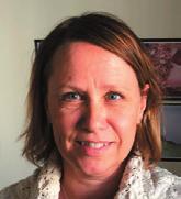 Hur kan huvudmannens krav på uppföljning möta pedagogernas behov av ett vardagsdrivet systematiskt kvalitetsarbete? Hur kan ett SKA av pedagoger för pedagoger utformas? Vad behöver du som chef veta?