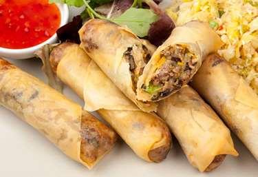 Bonusfinaldag trettondagen 6 jan 2019 15 25 66 86 TEMA: som i asiatisk mat och avkoppling Thai in och Jasmine och Sovtex sponsrar dagens runda FRÅGA 1: ASIATISK MAT / ÅRSTIDER / SPRÅK VUXEN: