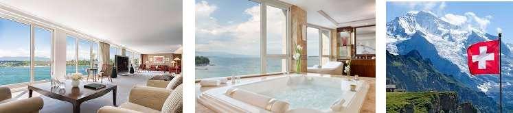 7 27 60 87 FRÅGA 2: RELAXA / HOTELL / FLAGGOR