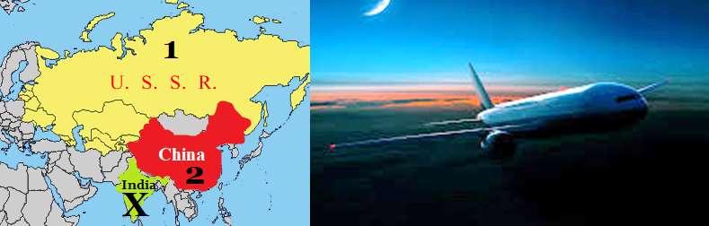 4 45 50 75 FRÅGA 4: KLURING / SNABBT NATTFLYG VUXEN: En av våra huvudsponsorer, sponsrar med massor av fina varor