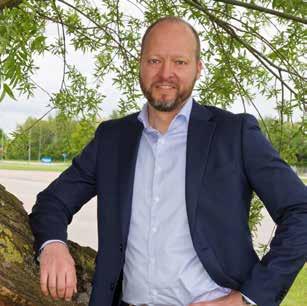 gemensamt hjälps vi åt för hållbar framtid När detaljerna gör skillnad är de små vardagshandlingarna lika viktiga som de digitala innovationerna. När varje insats räknas blir resultatet ännu bättre.