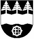 1(13) Plats och tid sal Balder, Valhall, Hultsfred kl. 18.30-19.