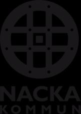 1 (12) Plats och tid Jelgava, Nacka stadshus den kl 17.00-18.