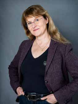 se Chefredaktör: Siv Engelmark, Vetenskapsmedia, siv.engelmark@ vetenskapsmedia.se, 070-560 02 14 Ansvarig utgivare: Agneta Sjögren, Svenska Kemisam fundet, agneta.sjögren@ kemisamfundet.