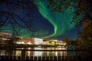 TILL SIST: Det byggs för kemisk industri i Sverige, till exempel den fabrik för biologiska läkemedel som Kemisk Tidskrift besökt.