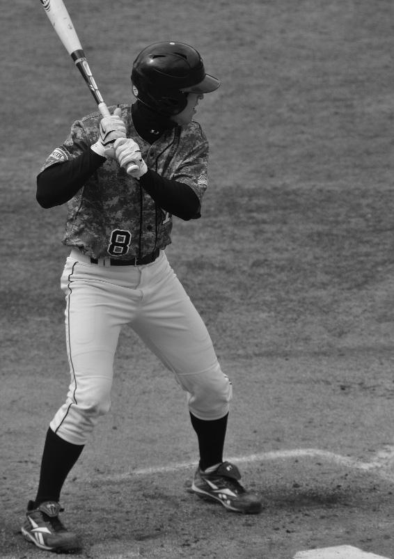 Jacob Morley 2010: Appeared in six games on the year, posting an 0-1 record and an ERA of 7.